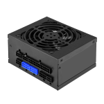 SilverStone-SX650-G-1