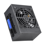 SilverStone-SX650-G-2