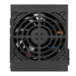 SilverStone-SX650-G-3