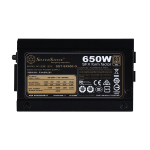 SilverStone-SX650-G-4