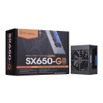 SilverStone-SX650-G-5