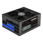Silverstone-ST1500-TI-8