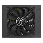 Silverstone-ST1500-TI-1