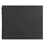 Silverstone-ST1500-TI-2