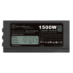 Silverstone-ST1500-TI-3