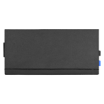 Silverstone-ST1500-TI-4