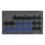 Silverstone-ST1500-TI-5