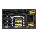 Silverstone-ST1500-TI-6