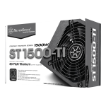 Silverstone-ST1500-TI-7