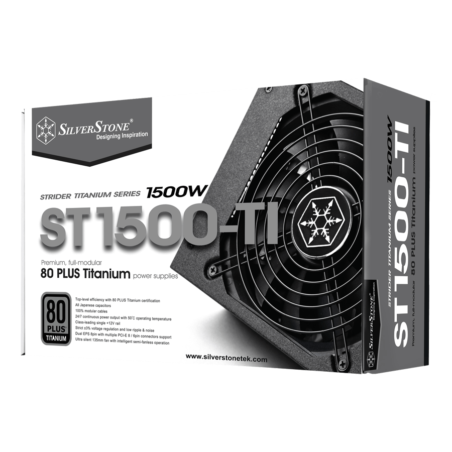 Silverstone-ST1500-TI-7