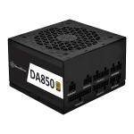 DA850-G 7