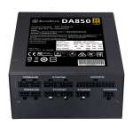 DA850-G 3