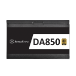 DA850-G 6