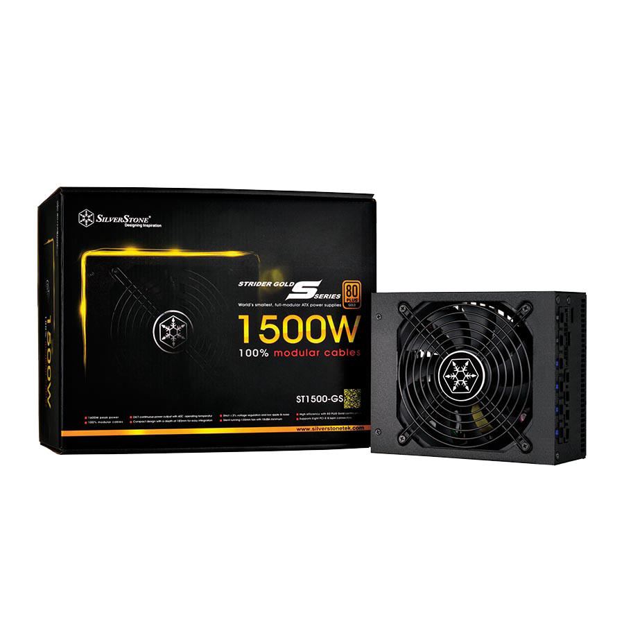 st1500-gs-1