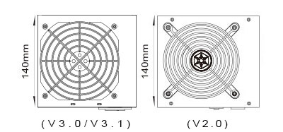 st75f-gs-v3-03 st75f-gs-v3-03