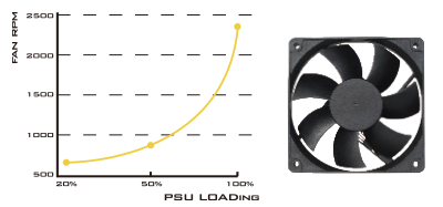 st75f-gs-v3-04 (1) ST75F-GS