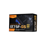 ST75F-GS 1