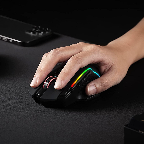 How To Butterfly Click 20 CPS On The Razer Viper Mini 