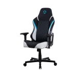 صندلی گیمینگ یوریکا سری اونکس مدل Eureka ONEX FX8 Blue