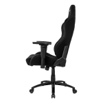 صندلی گیمینگ ای کی ریسینگ سری کور مدل AKRacing Core EX Wide مشکی