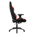 صندلی گیمینگ ای کی ریسینگ سری کور مدل AKRacing Core EX Wide مشکی قرمز