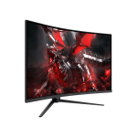 مانیتور گيمينگ ام اس آی MSI G321cqp 32inch