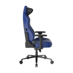 صندلی گیمینگ دی ایکس ریسر سری کرفت مدل Dxracer Craft GC/XLCF23LTA/I