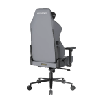 صندلی گیمینگ دی ایکس ریسر سری کرفت مدل Dxracer Craft GC/XLCF23LTA/G