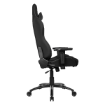 صندلی گیمینگ ای کی ریسینگ سری کور مدل AKRacing Core SX مشکی
