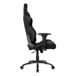 صندلی گیمینگ ای کی ریسینگ سری کور مدل AKRacing Core LX مشکی