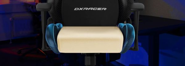 صندلی گیمینگ دی ایکس ریسر سری دریفتینگ مدل Dxracer Drifting GC/XLDC23LTA/N