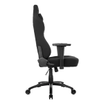 صندلی گیمینگ ای کی ریسینگ سری آفیس مدل AKRacing Office Opal مشکی
