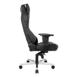 صندلی گیمینگ ای کی ریسینگ سری آفیس مدل AKRacing Office Onyx مشکی