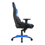 صندلی گیمینگ ای کی ریسینگ سری مستر مدل AKRacing Masters Pro آبی