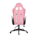 صندلی گیمینگ رنزو مدل Renzo Disney Edition
