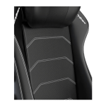صندلی گیمینگ دی ایکس ریسر سری مستر مدل Dxracer Master GC/XLMF23LTD/N