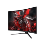 مانیتور گيمينگ ام اس آی MSI G321cqp 32inch