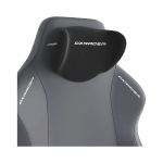 صندلی گیمینگ دی ایکس ریسر سری کرفت مدل Dxracer Craft GC/XLCF23LTA/G