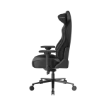 صندلی گیمینگ دی ایکس ریسر سری کرفت مدل Dxracer Craft GC/XLCF23LTA/N XL