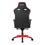 صندلی گیمینگ ای کی ریسینگ سری مستر مدل AKRacing Masters Pro قرمز