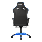 صندلی گیمینگ ای کی ریسینگ سری مستر مدل AKRacing Masters Pro آبی
