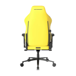 صندلی گیمینگ دی ایکس ریسر سری کرفت مدل Dxracer Craft GC/XLCF23LTA/Y