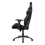صندلی گیمینگ ای کی ریسینگ سری کور مدل AKRacing Core LX مشکی