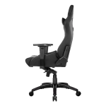 صندلی گیمینگ ای کی ریسینگ سری مستر مدل AKRacing Masters Pro مشکی