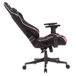 صندلی گیمینگ رنزو مدل Renzo Pink