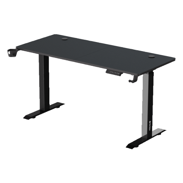 ميز گيمينگ فنتک مدل Fantech Desk GD914