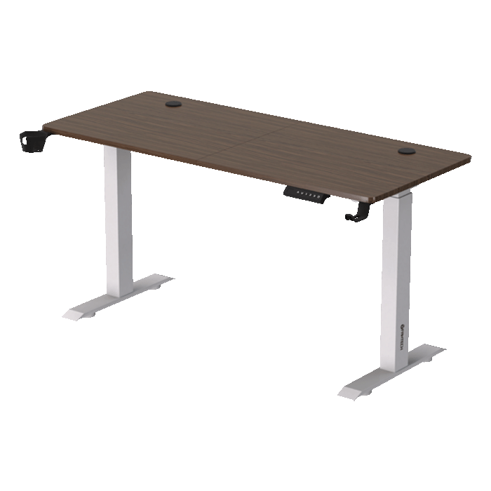ميز گيمينگ فنتک مدل Fantech Desk GD914 Brown