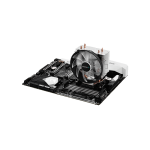 فن خنک کننده CPU دیپ کول مدل Deepcool GAMMAXX 300B