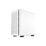 کیس گیمینگ دیپ کول مدل DeepCool CK560 White