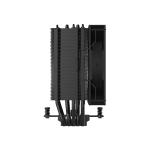فن خنک کننده CPU دیپ کول مدل Deepcool AG500 Black ARGB